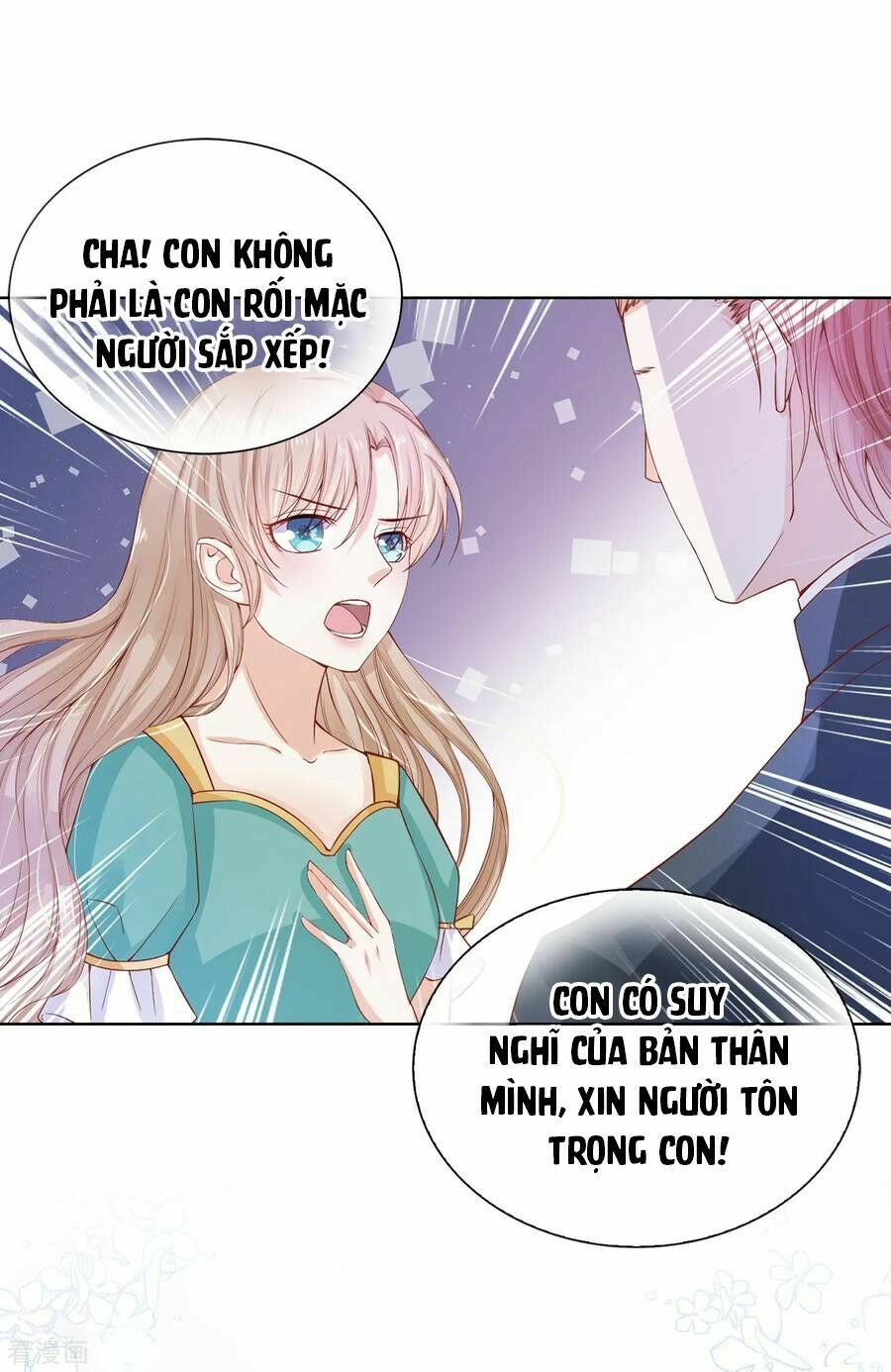 huynh khống công tước gả không được chapter 67.2 20