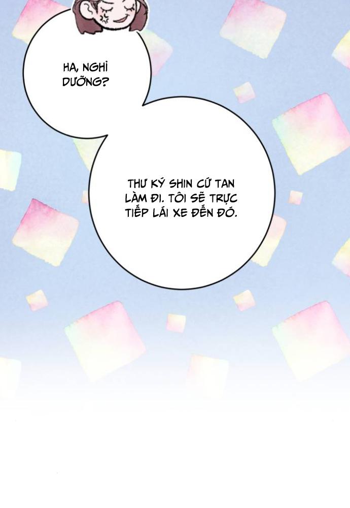 my demon chapter 2 116