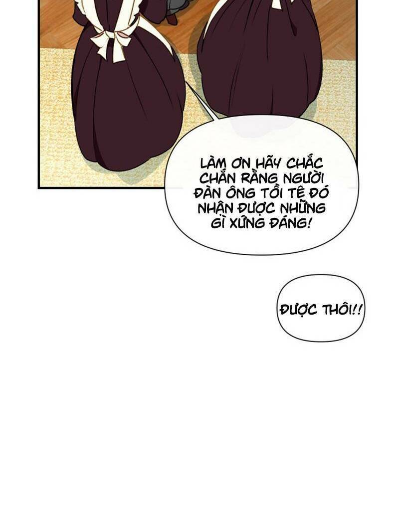 khế ước của nữ công tước quái vật chapter 34 46