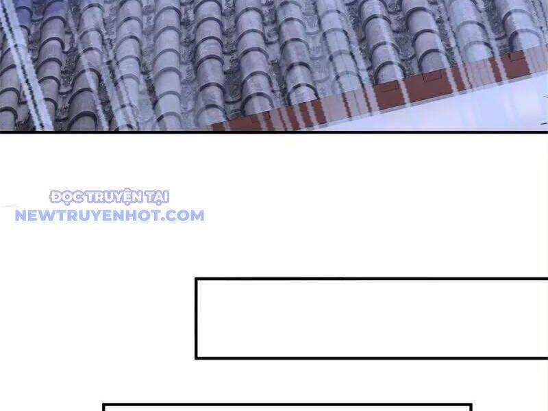 ta thực sự không muốn làm thần tiên chapter 124 21