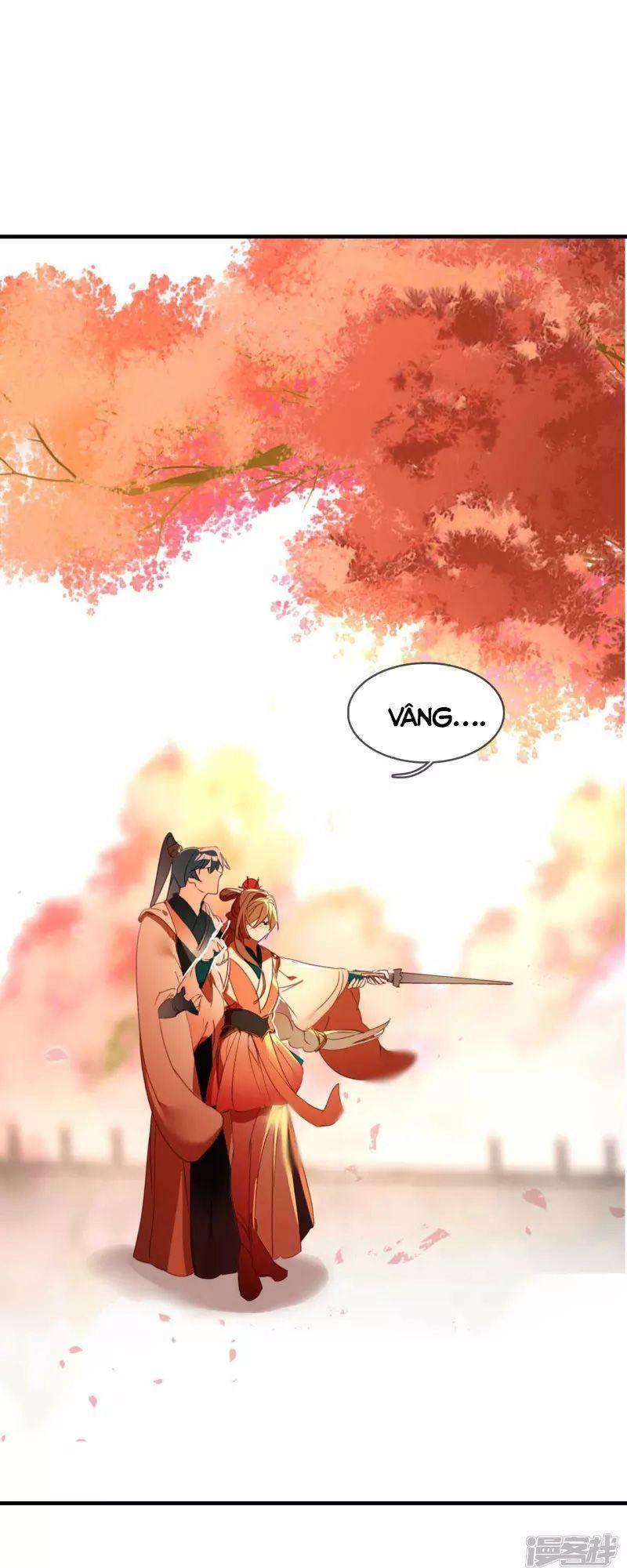 long đằng chiến tôn chapter 12 11