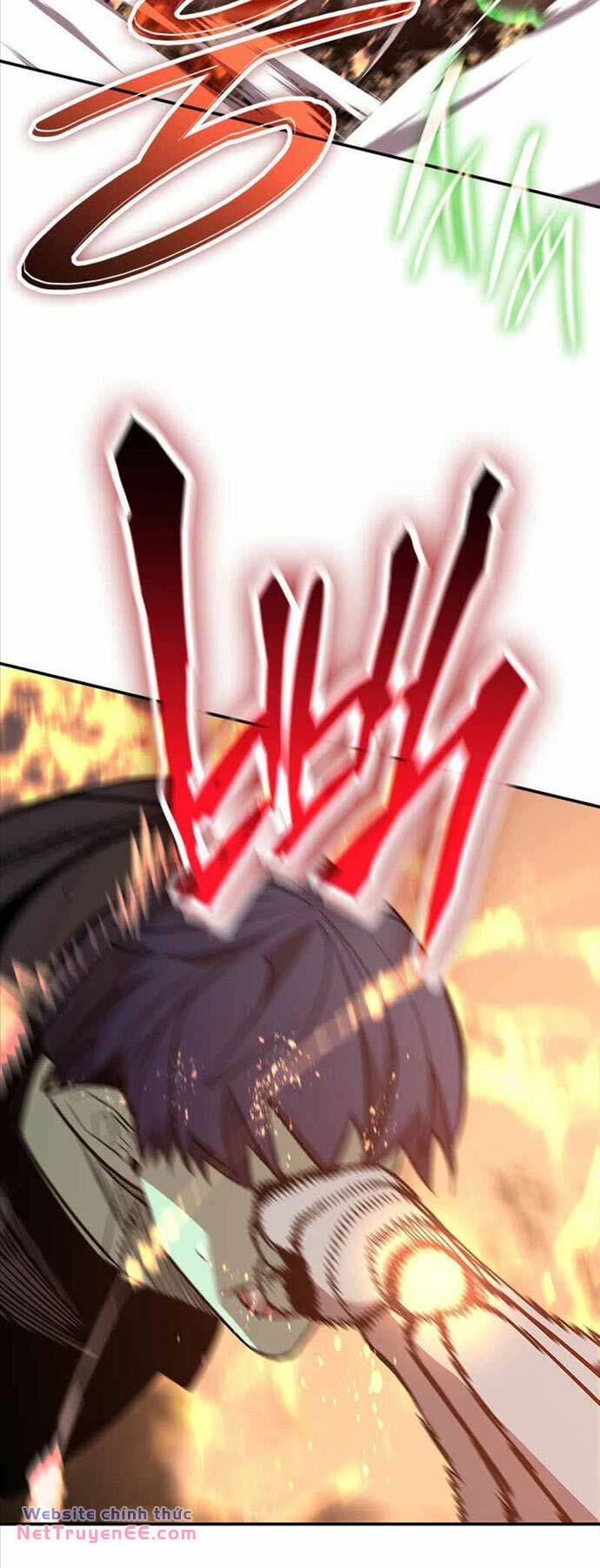 tôi là lính mới chapter 176 23