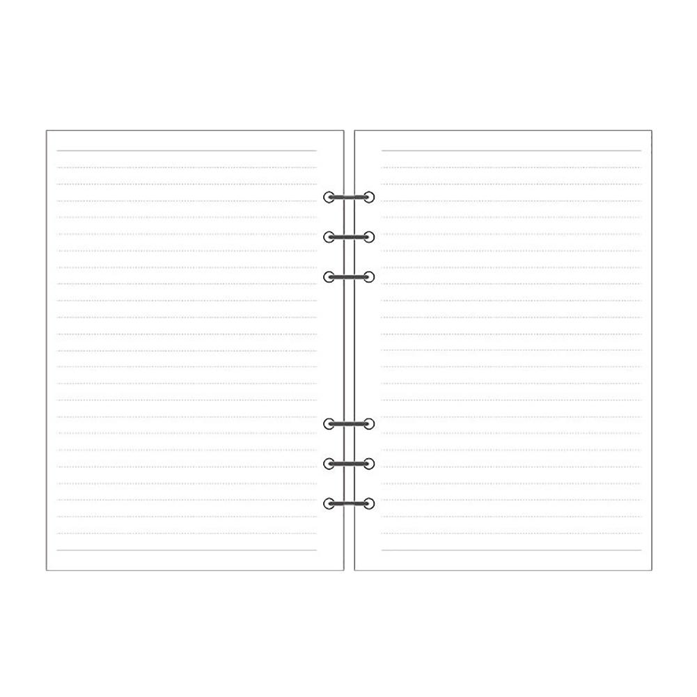 Set 45 / 90 Tờ Giấy Thay Thế 14.2x21cm