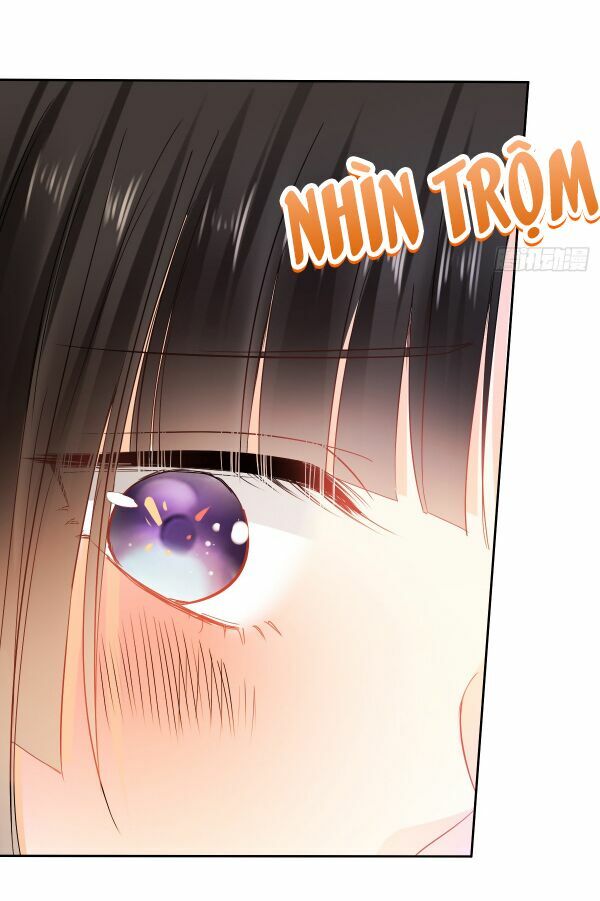 bay qua thiên sơn đến yêu anh chapter 36 44