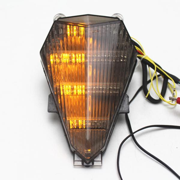 LED Brake Tail  Light for 2006-2007