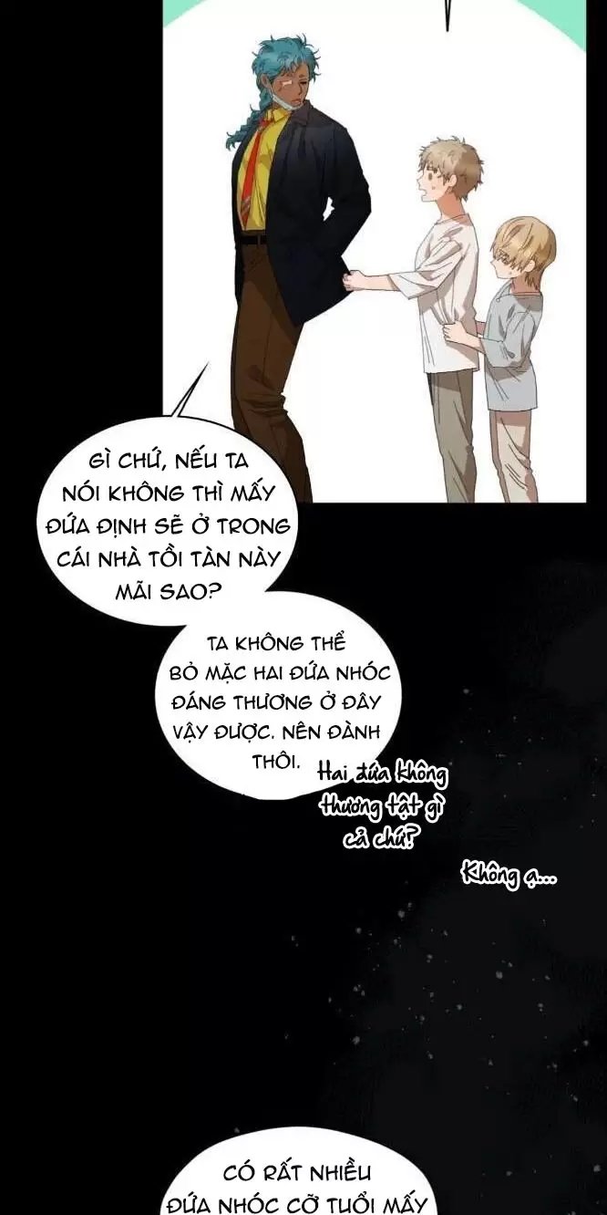 liveta chapter 30 23