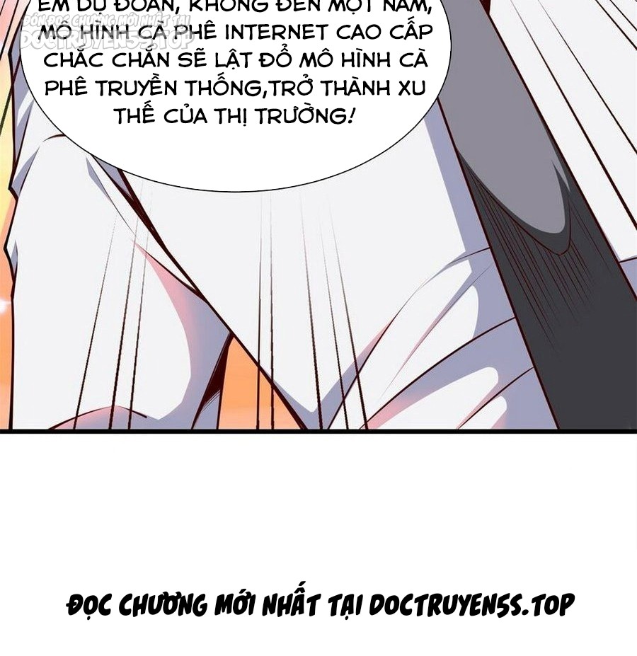 ta làm giàu từ thua lỗ game chapter 99 37