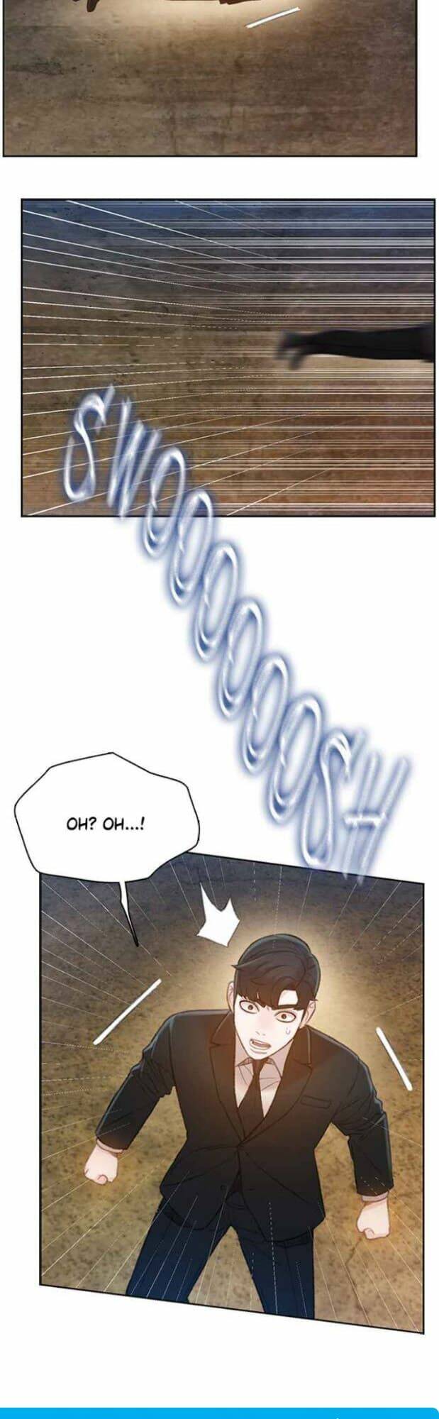 thiền định - samadhi chapter 18 40