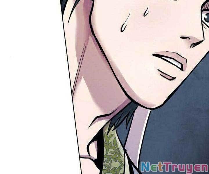 con trai út nhà ha buk paeng chapter 16 18