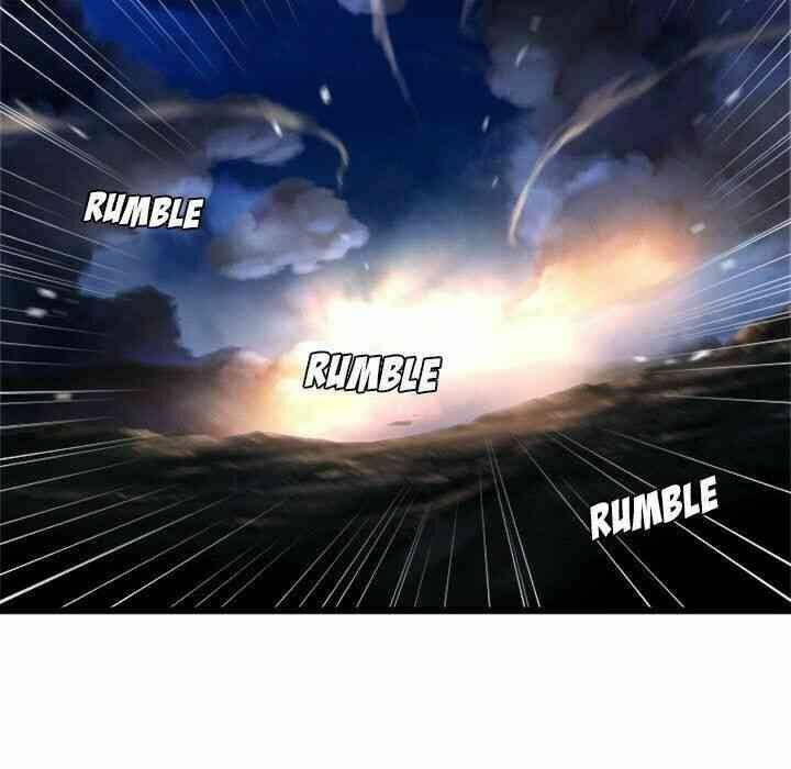 triệu hồi đến thế giới fantasy chapter 16 22