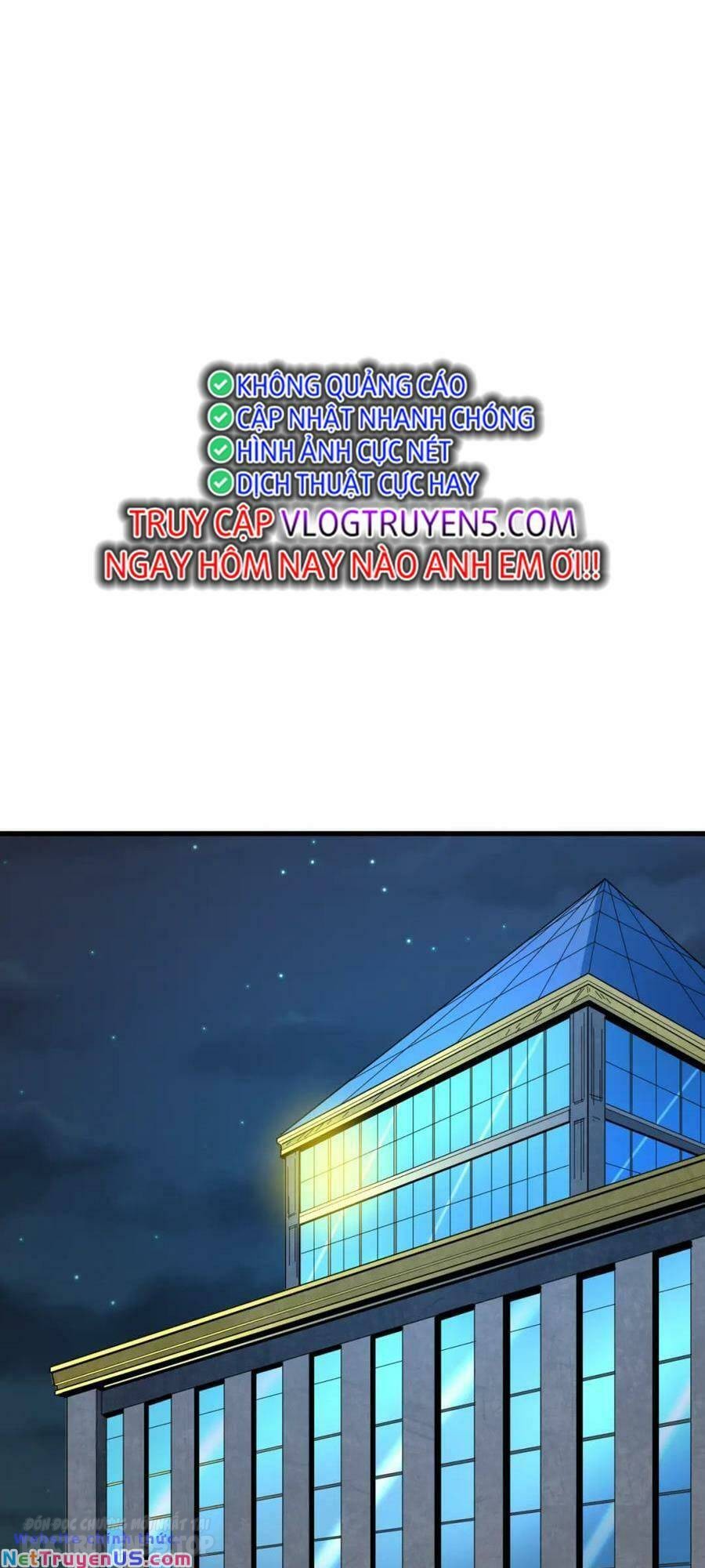 toàn cầu quỷ dị thời đại chapter 72 9