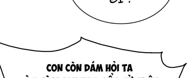 đại tần, ta là con tần thủy hoàng, giết địch thành thần chapter 20 24