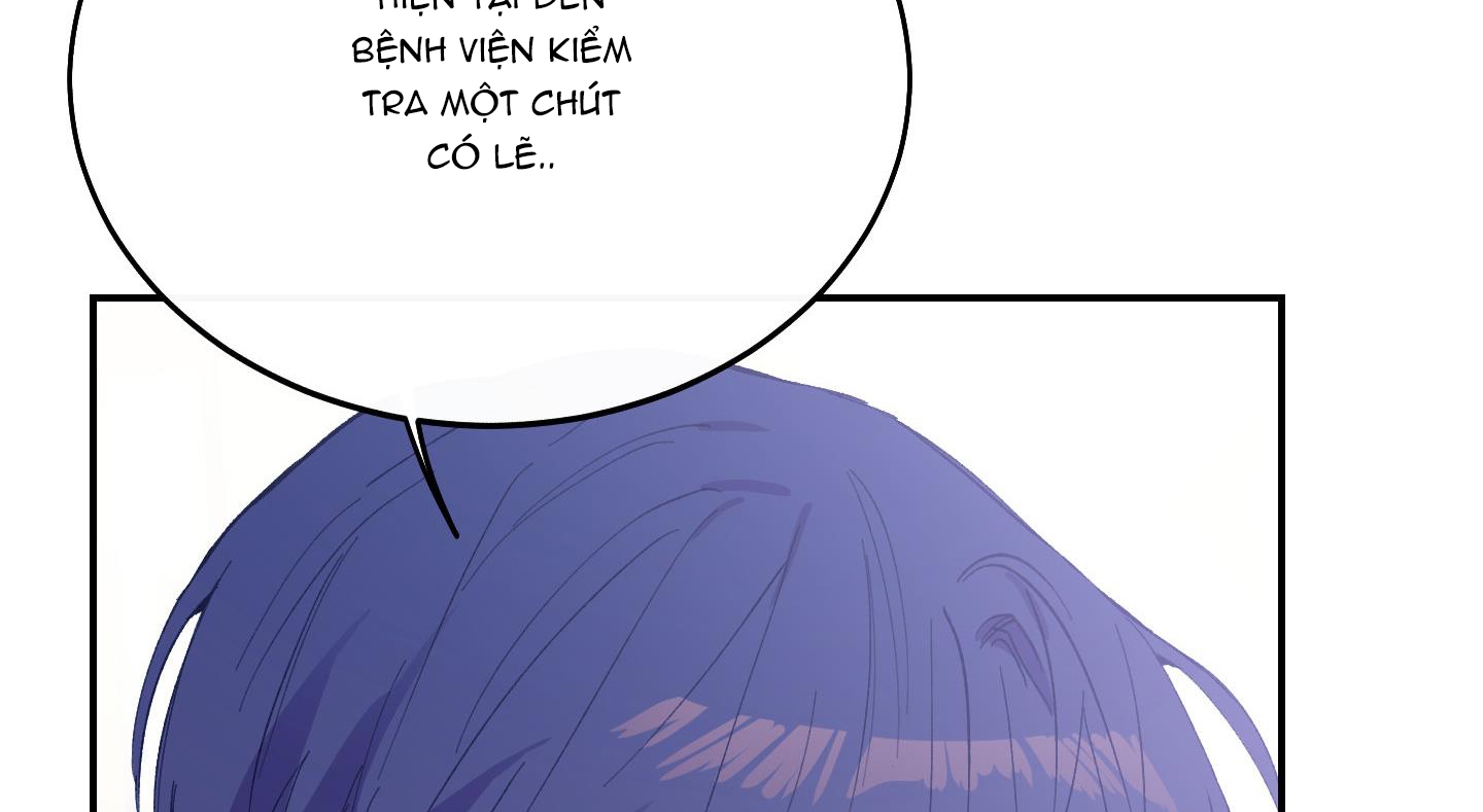 lãng mạn giả dối chapter 16 14