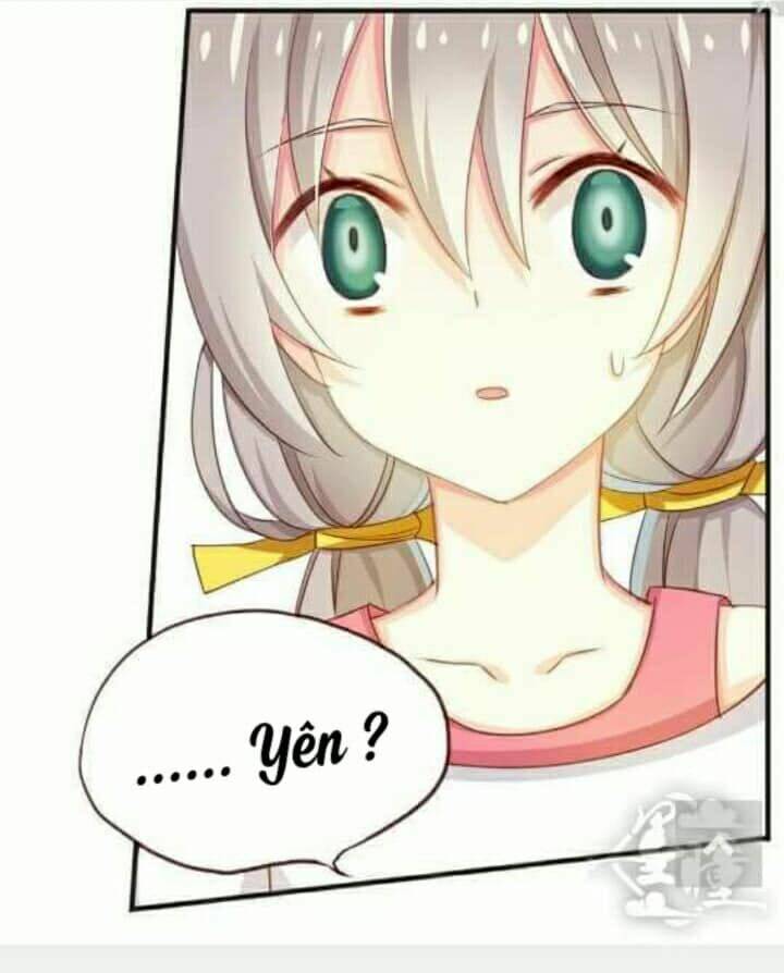 tân quang thiên chapter 55 102