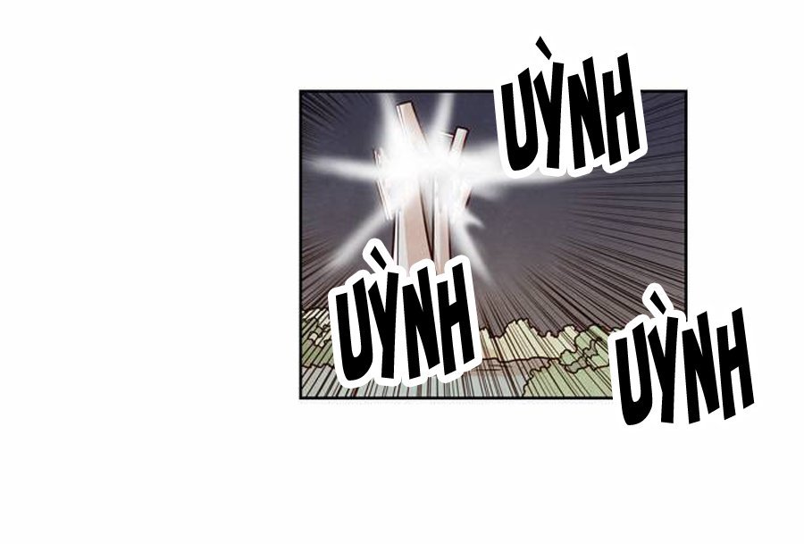 the devil king is bored season 2 chapter 33 22