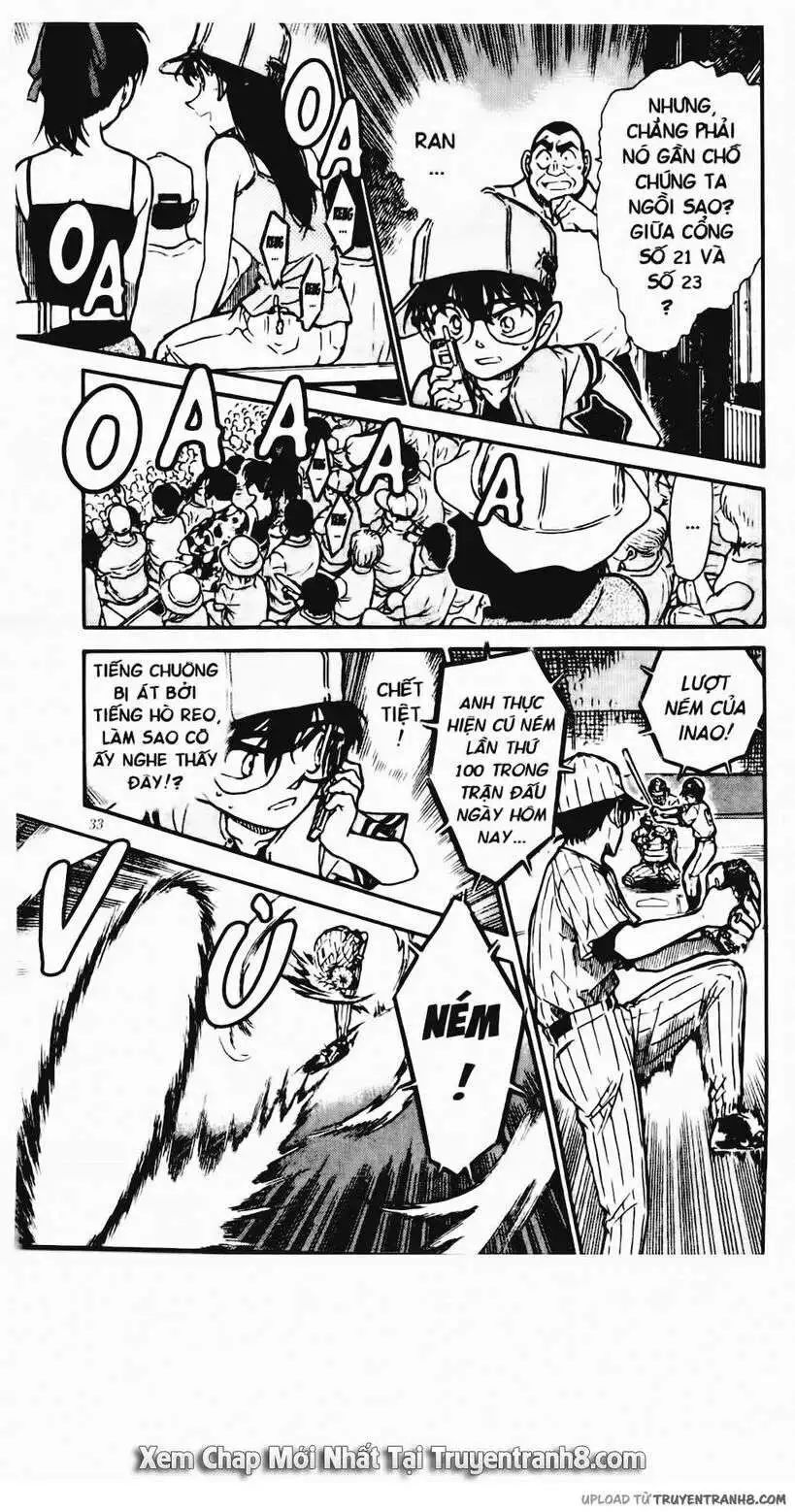 conan chapter 448 15