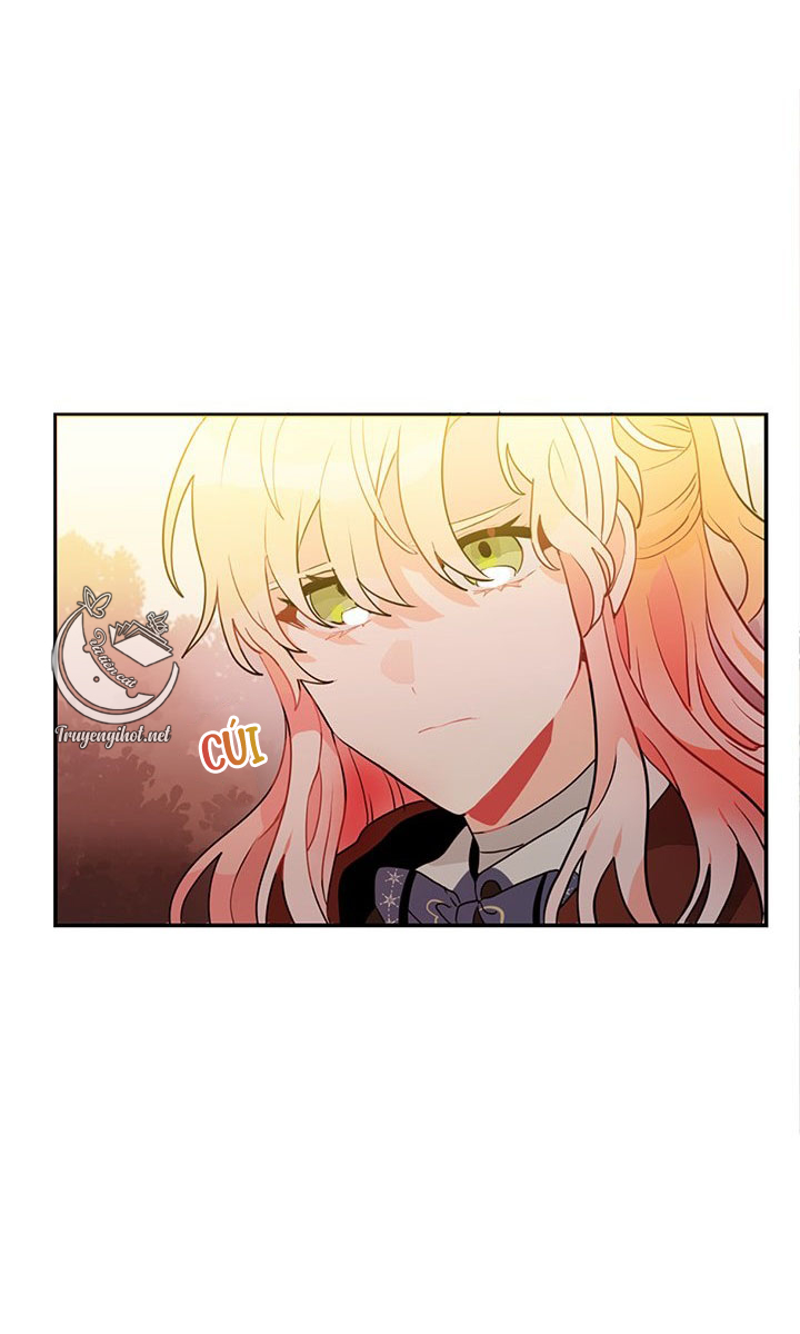 xin hãy cho tôi về nhà chapter 9.1 24