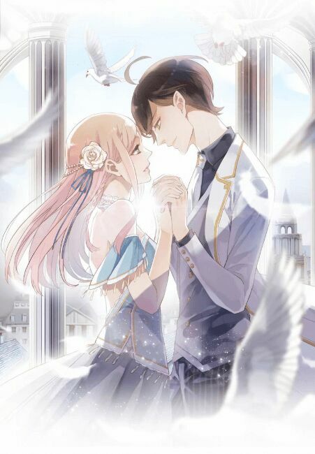 vết cắn ngọt ngào phần 2 chapter 19 78