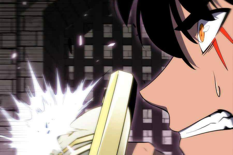 kẻ thách đấu chapter 16 37