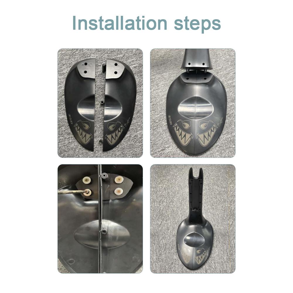 ENLEE Bike Floor Type Parking Rack Hub Mount Bicycle Stand Height Adjustable for MTB Mountain Road Bike