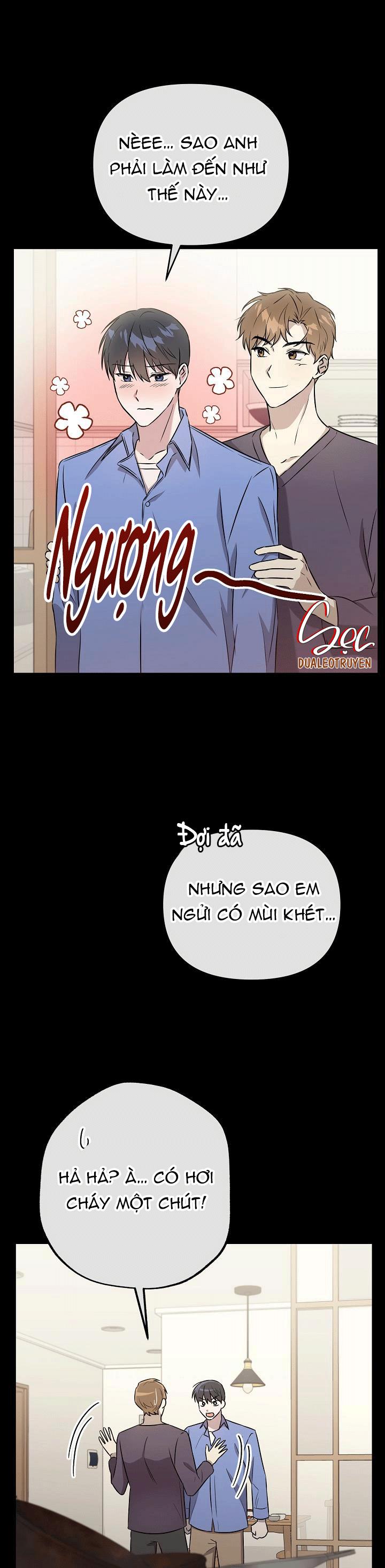 phim truyền hình dài tập chapter 2 21