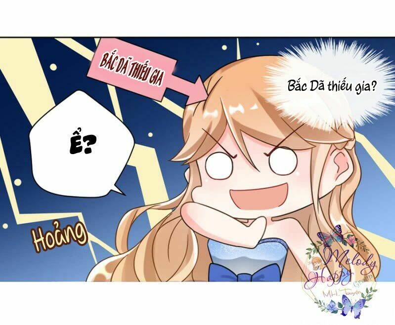 ma lạt thiên kim đẩu ác thiếu chapter 4 10