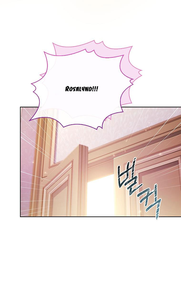 trở thành thư ký của bạo chúa chapter 109.1 25