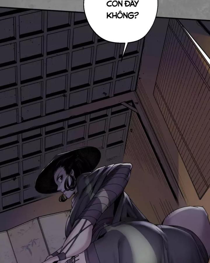 Tạng Phong Hành chapter 182 39