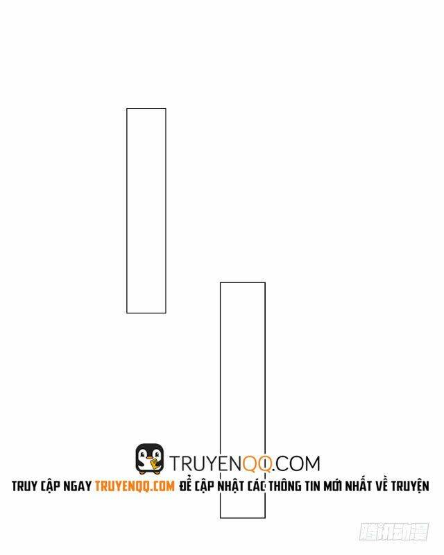 thiên nga đen chapter 3 27