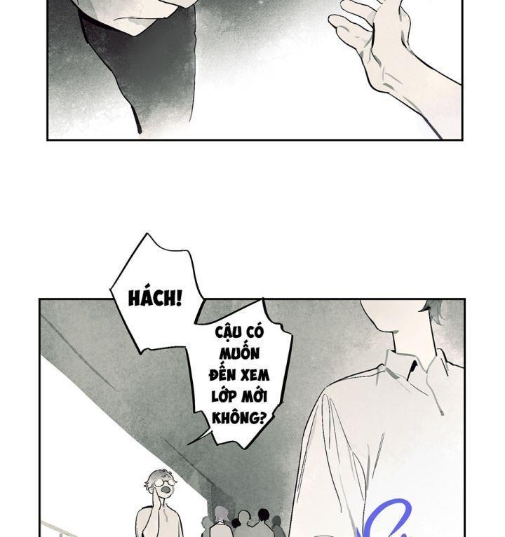 những vì tinh tú của chúng ta chapter 1 42