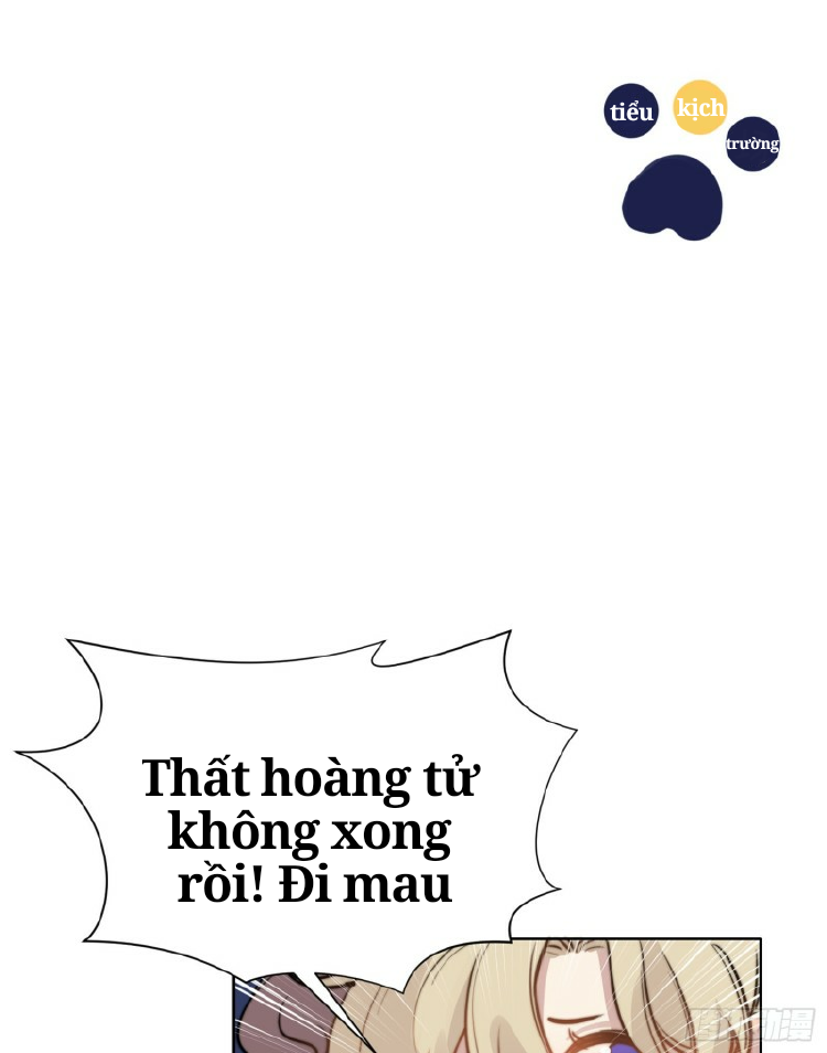 công lược của mami chapter 10 83