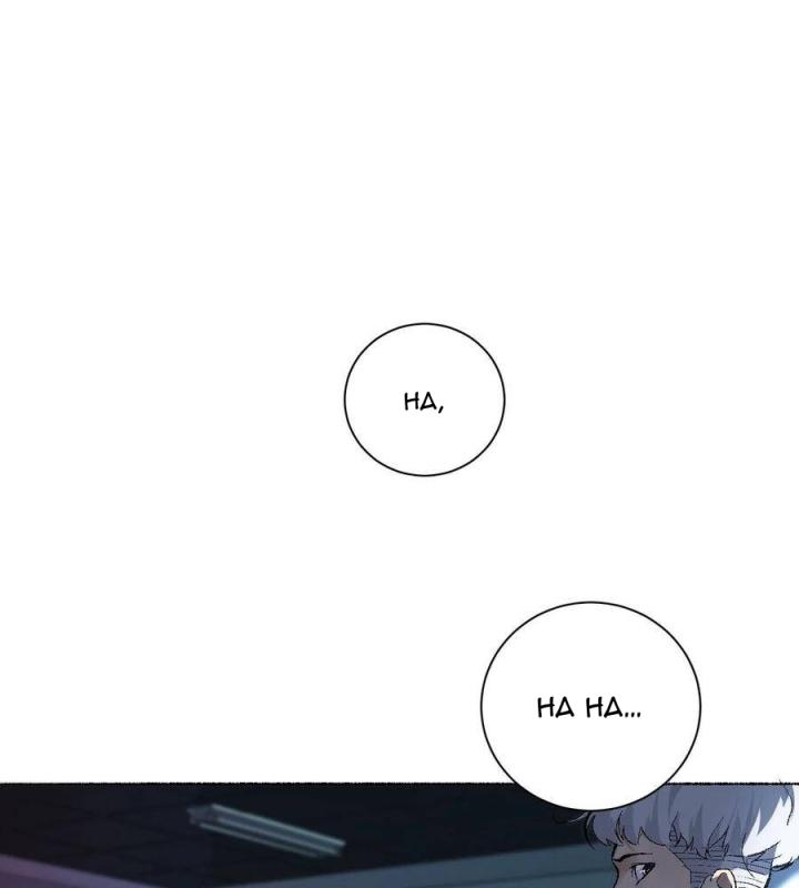 vlog tâm linh chapter 3 20