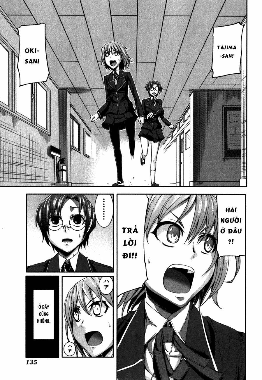 arachnid chapter 29 27