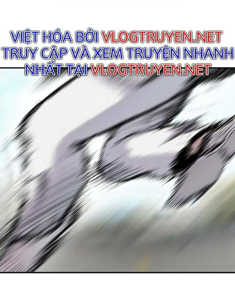 đặc vụ kim chapter 8.1 163