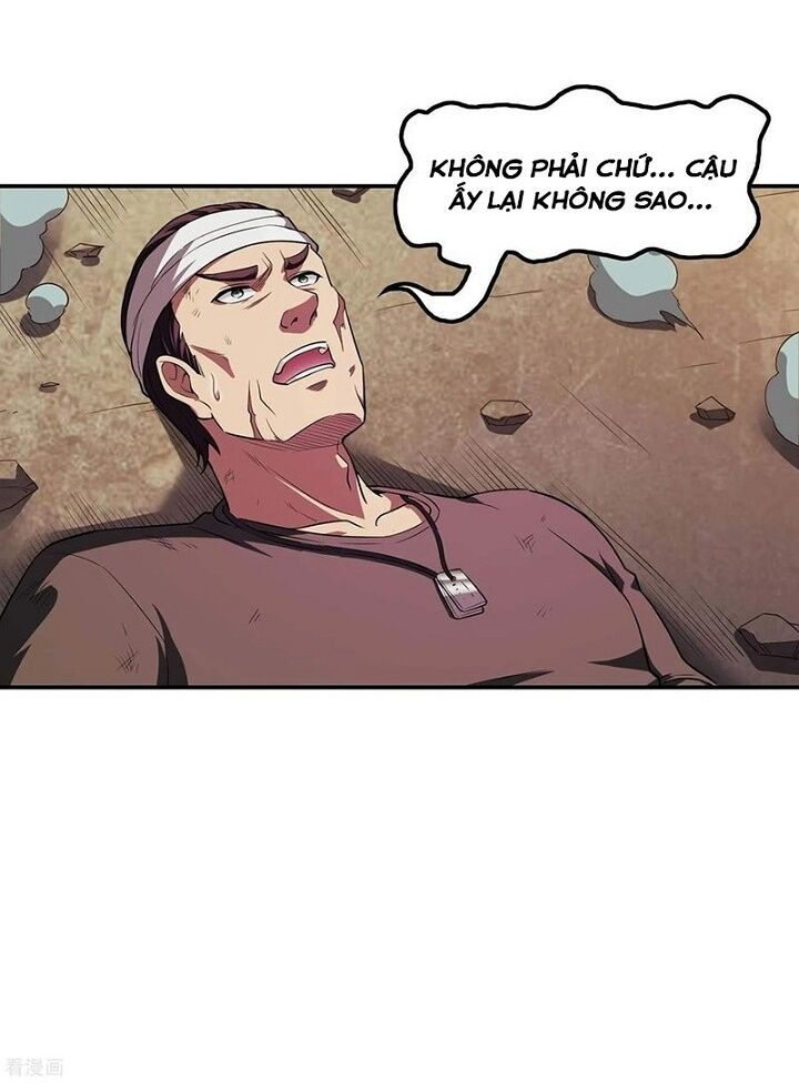 đệ nhất người ở rể chapter 71 30