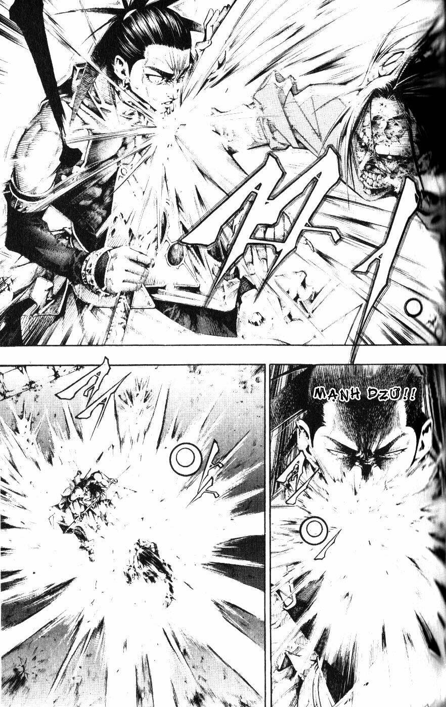 utopia s avenger chapter 3 6