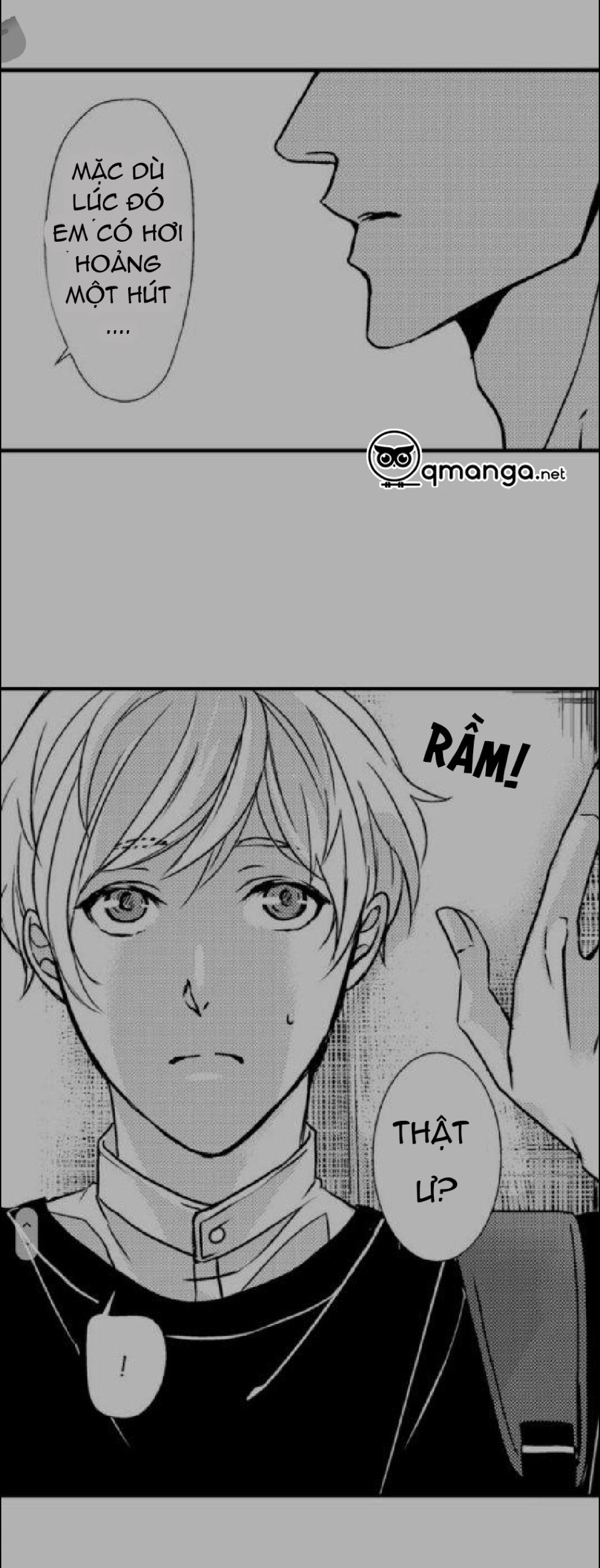 khuyên lưỡi của anh khiến đầu ti em dựng lên chapter 4 15