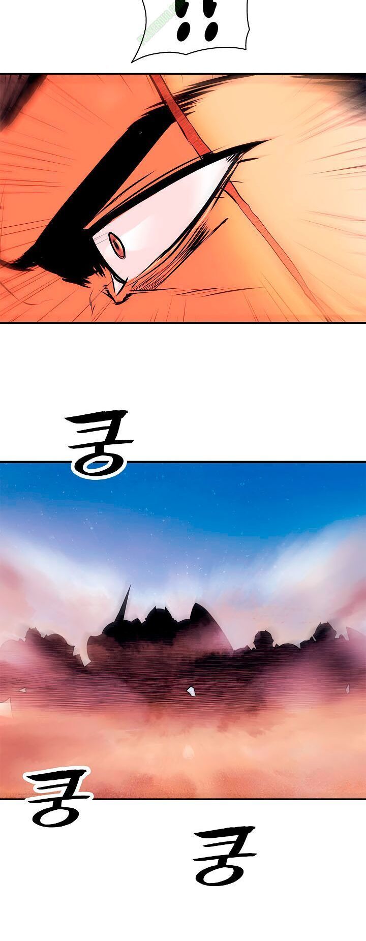 bất bại chân ma chapter 23.2 15