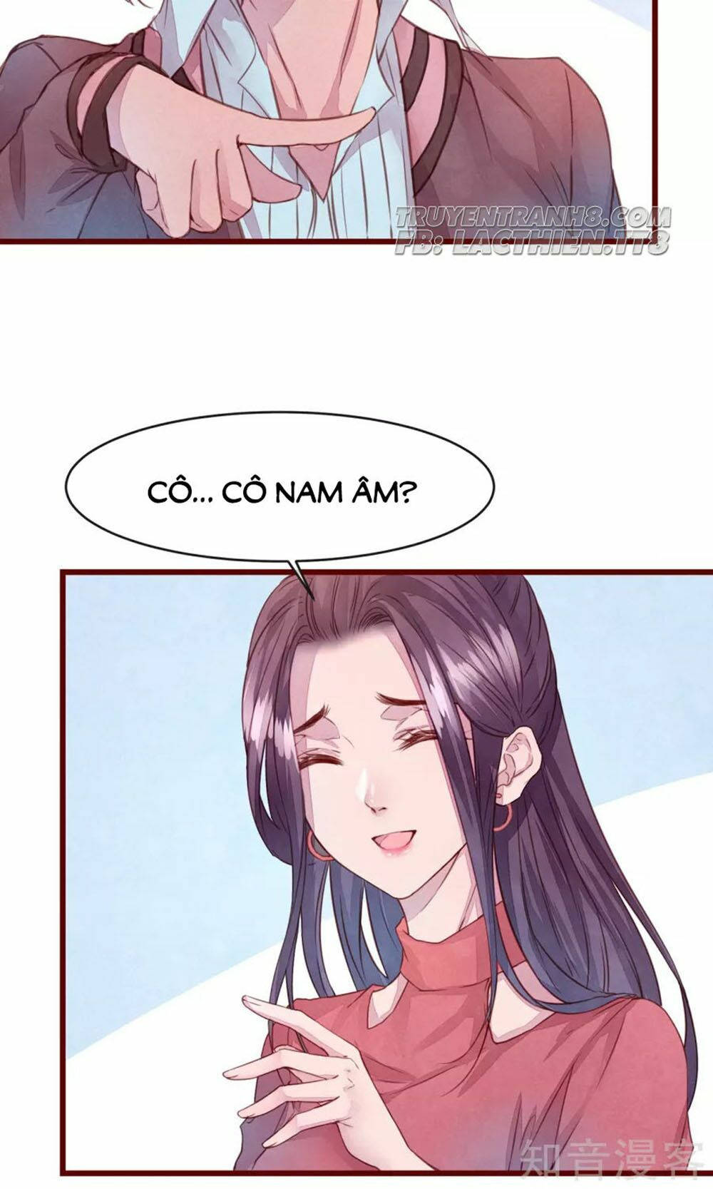 đào tạo nuôi dưỡng bạn trai mèo chapter 25 5