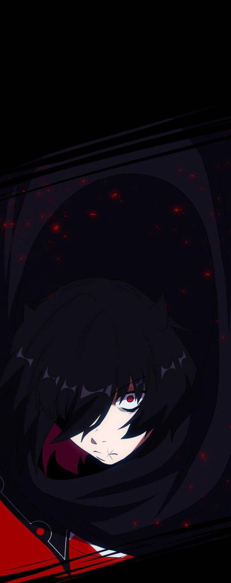 tử thần chapter 56 30