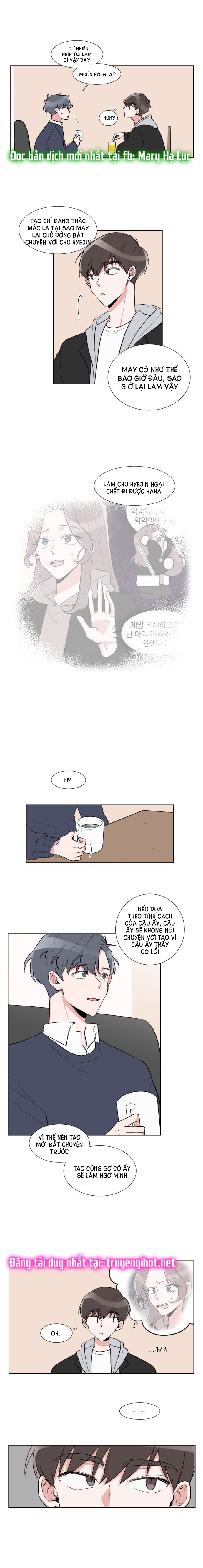 gatabutata chapter 4.2 1