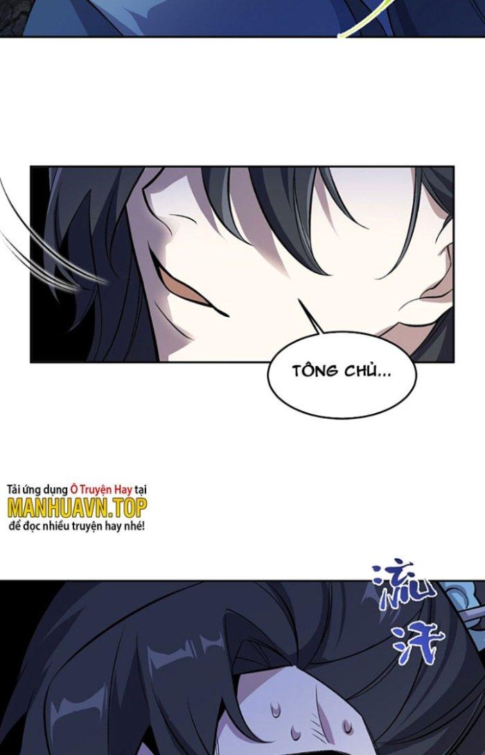 ta tại tu tiên thế giới 5 giờ tới 9 giờ về chapter 2 87