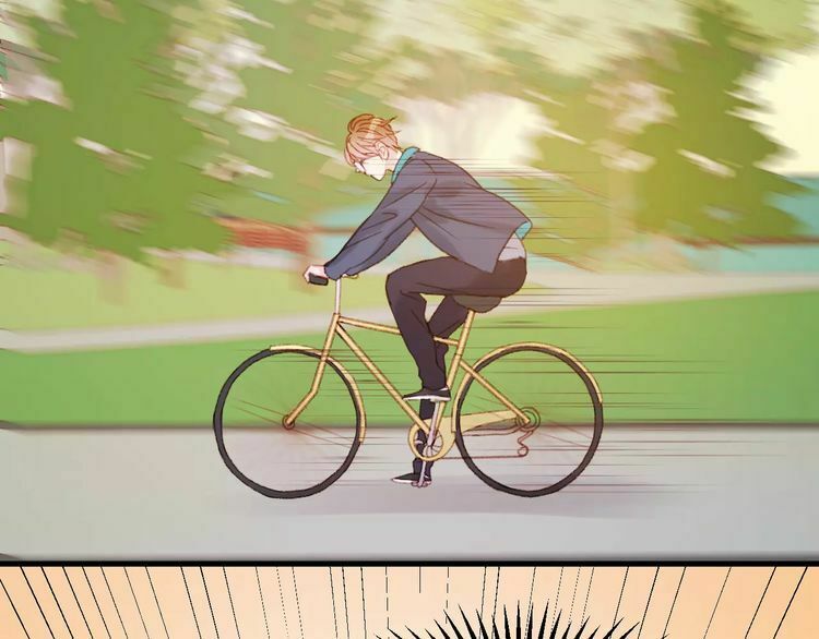 lượm được một tiểu hồ ly phần 2 chapter 30 55