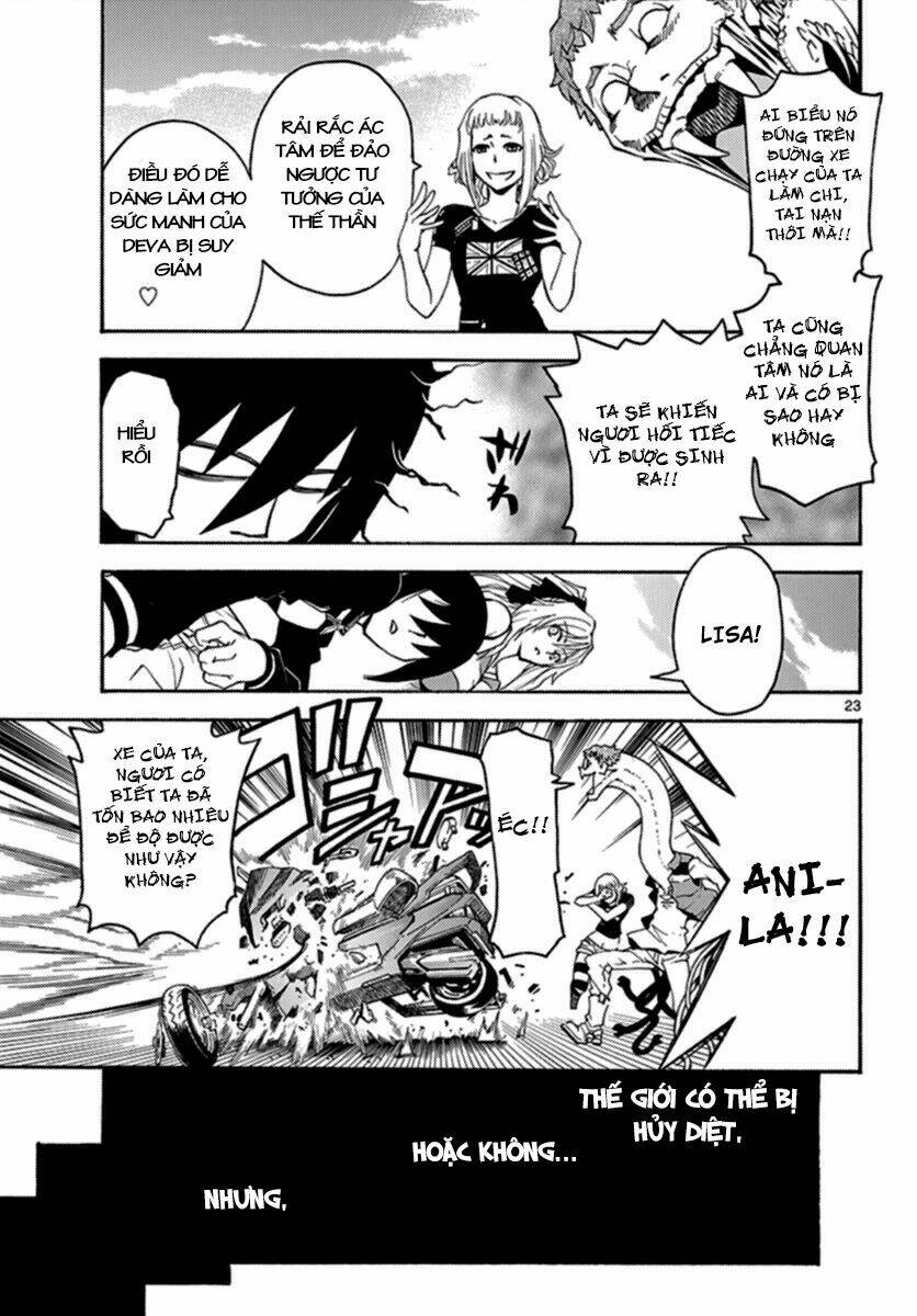 popcorn avatar chapter 2 24