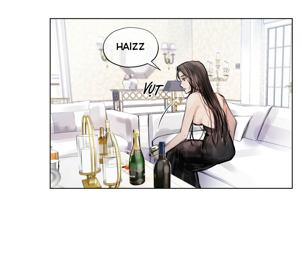 doppio senso chapter 30 2