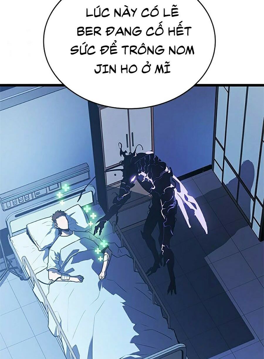 solo leveling 2 chapter 37 138