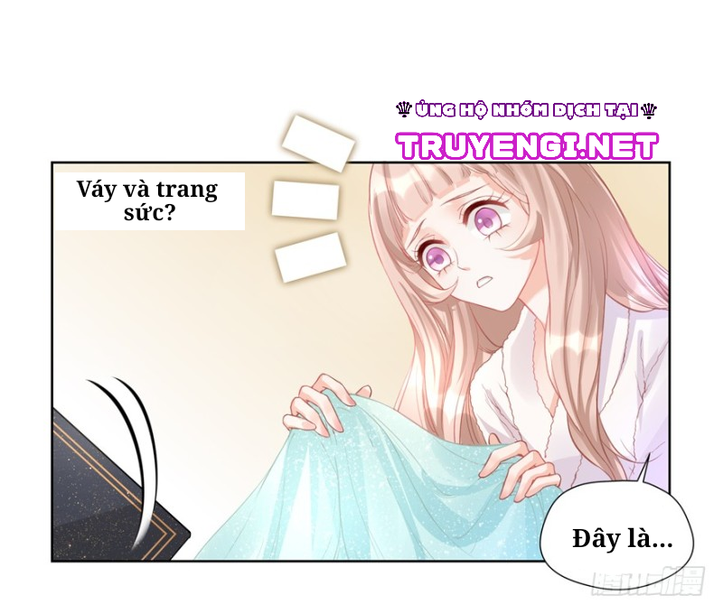 tình yêu trong thù hận chapter 7 44