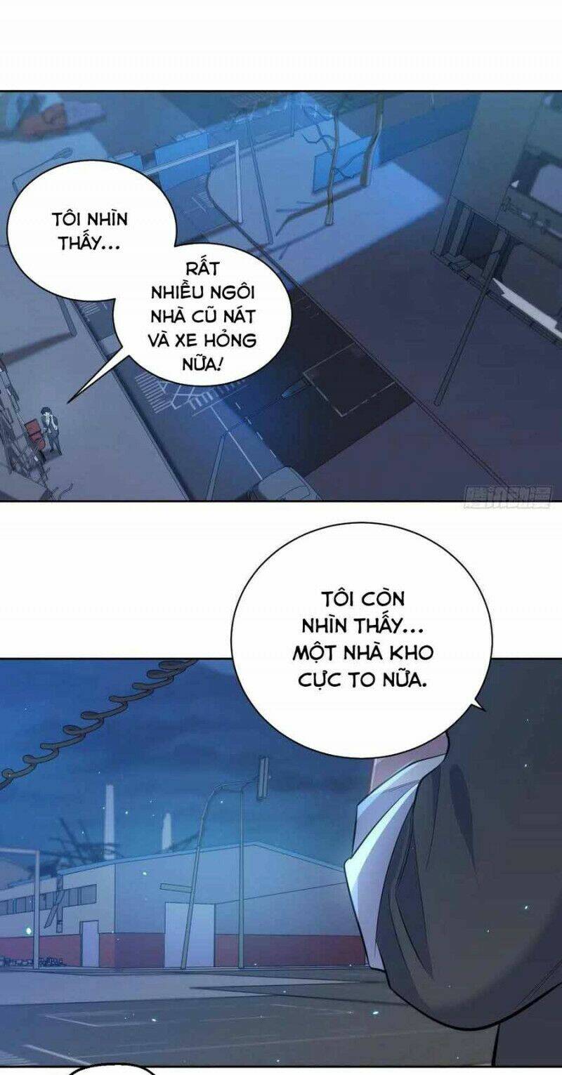 nhạc phụ đại nhân là lão bà chapter 104 32