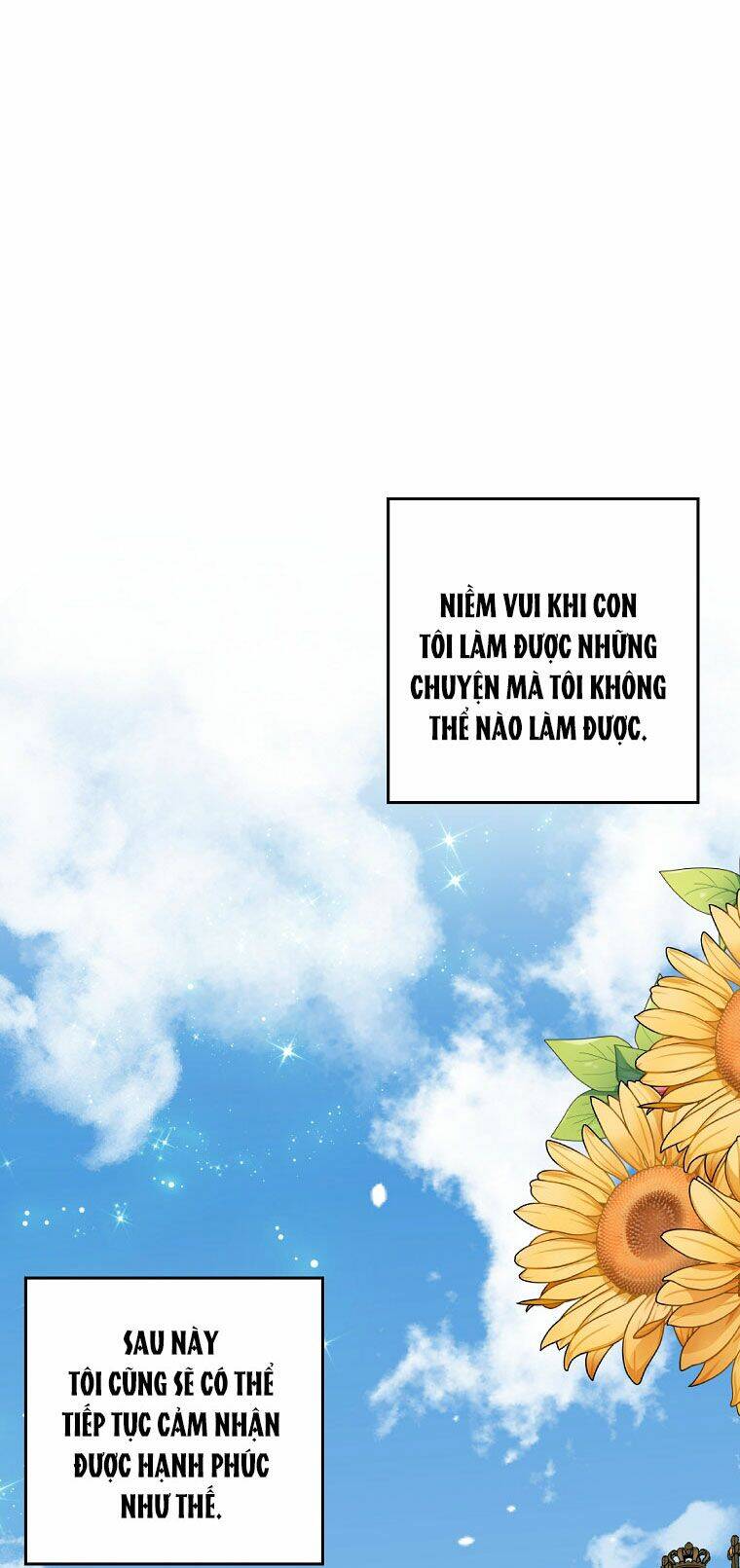 tôi là tiểu thư của gia đình này chapter 150.4 83