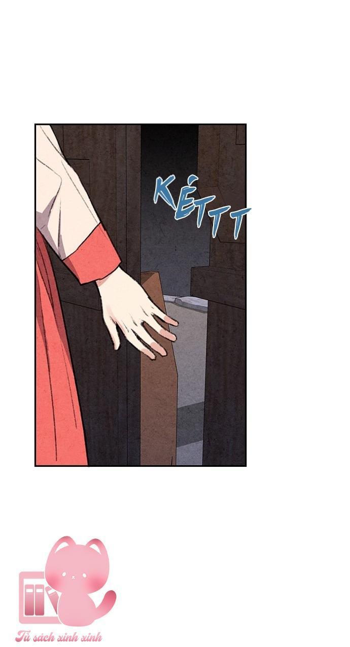 lệnh cấm hôn chapter 22 52